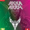 Akka Arrh Special Edition Nintendo SWITCH^Red Art Games Clearance