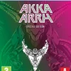 Akka Arrh Special Edition PS4^Red Art Games Outlet