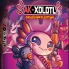 AK-XOLOTL Collector's Edition PlayStation 5^TESURA Outlet