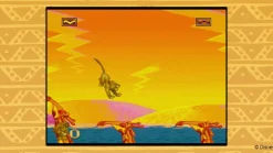Aladdin et le Roi Lion Disney Classic Games SWITCH^Disney Interactive Outlet