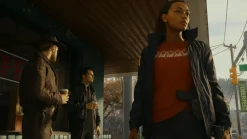 Alan Wake 2 Deluxe Edition PS5^Epic Games Fashion