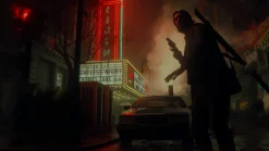 Alan Wake 2 Deluxe Edition Xbox Series X^REMEDY Discount