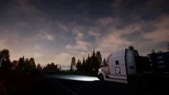 Alaskan Road Truckers Highway Edition PS5^UIE Best