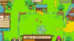 Alchemic Cutie Nintendo SWITCH^NUMSKULL Best