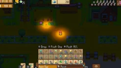 Alchemic Cutie Nintendo SWITCH^NUMSKULL Best