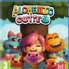Alchemic Cutie PS4^NUMSKULL Cheap