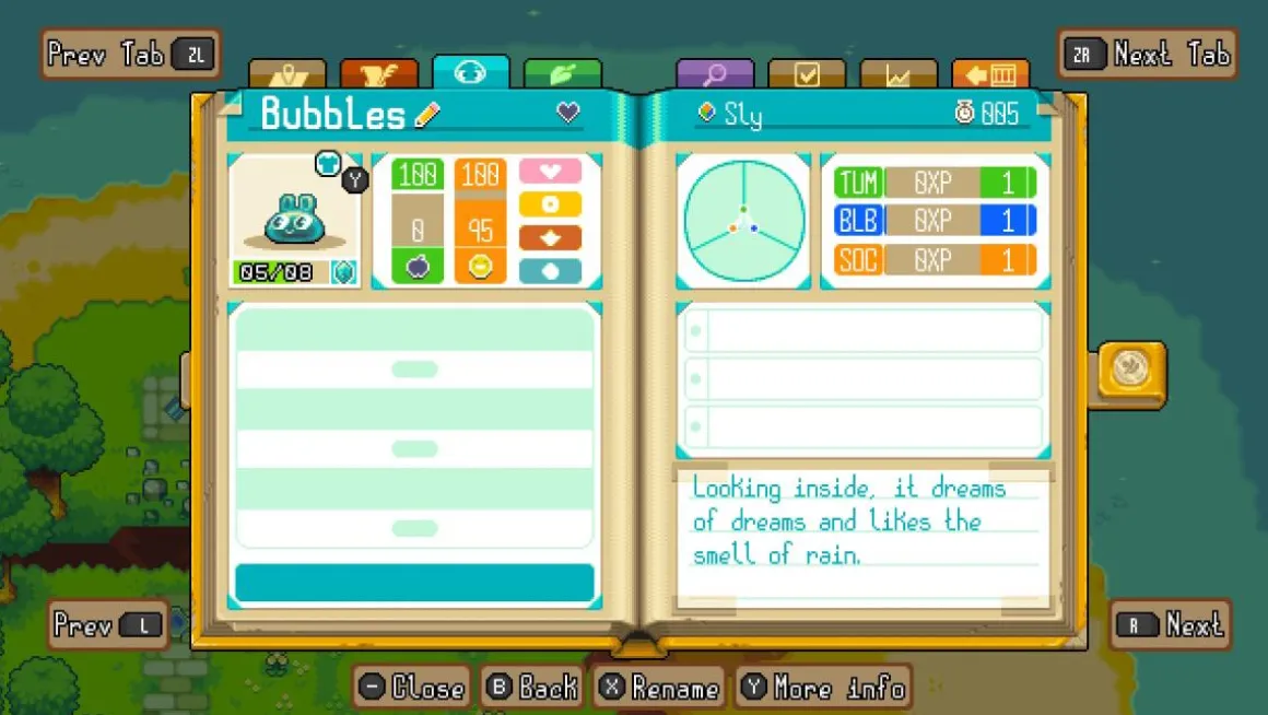 Alchemic Cutie PS4^NUMSKULL Cheap