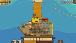 Alchemic Cutie PS4^NUMSKULL Cheap