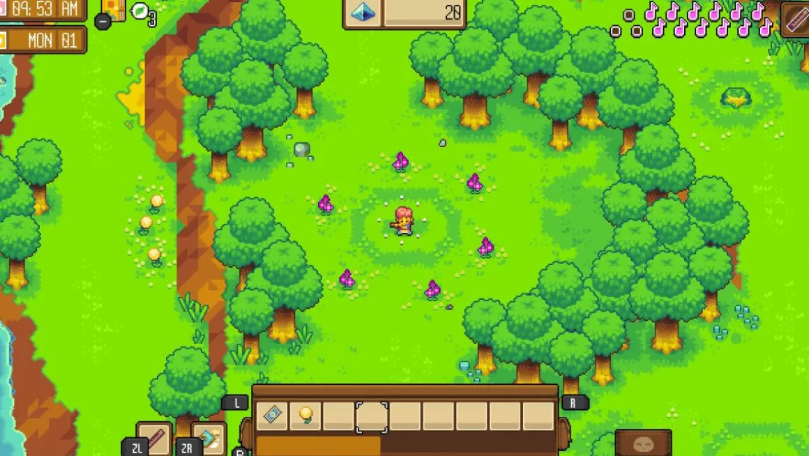 Alchemic Cutie PS4^NUMSKULL Cheap