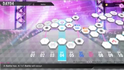 Alice Gear Aegis CS: Concerto of Simulatrix PS4^PQUBE Cheap