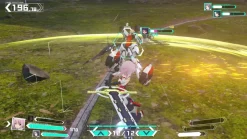 Alice Gear Aegis CS: Concerto of Simulatrix PS4^PQUBE Cheap