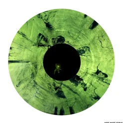 Alien Isolation OST Vinyle 1LP^iam8bit Shop