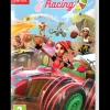 All Star Fruit Racing Nintendo SWITCH (Code de téléchargement)^PQUBE Flash Sale