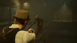 Alone in the Dark Collector's Edition PC^THQ NORDIC GAMES Hot