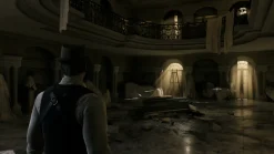 Alone In The Dark PC^THQ NORDIC GAMES Best