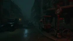 Alone In The Dark PC^THQ NORDIC GAMES Best