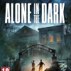 Alone In The Dark PS5^THQ NORDIC GAMES New