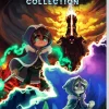 Alwa's Collection Nintendo SWITCH^Clear River Games Discount