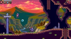Alwa's Collection Nintendo SWITCH^Clear River Games Discount