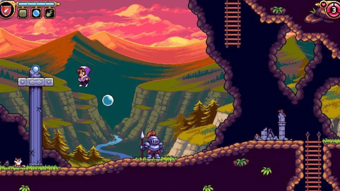 Alwa's Collection Nintendo SWITCH^Clear River Games Discount