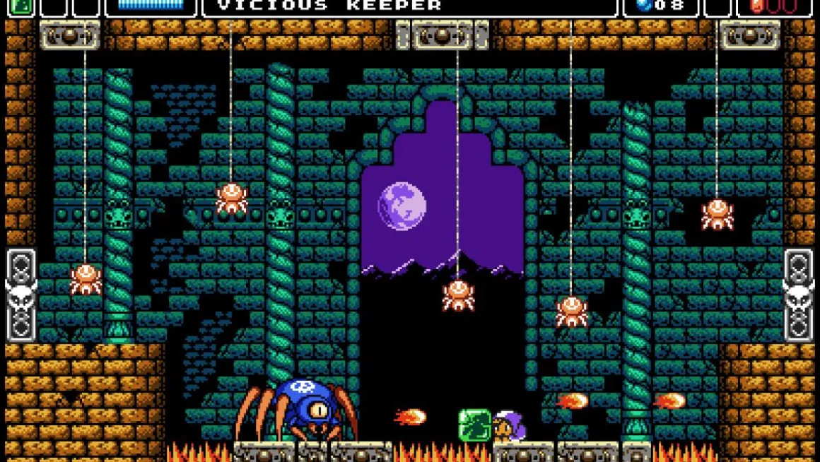 Alwa's Collection Nintendo SWITCH^Clear River Games Discount