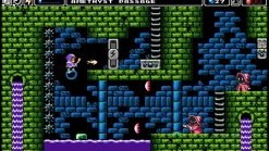Alwa's Collection Nintendo SWITCH^Clear River Games Discount