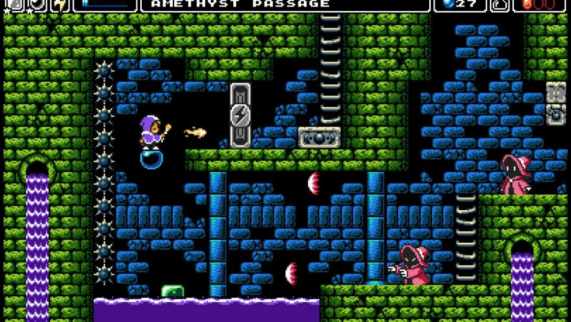 Alwa's Collection Nintendo SWITCH^Clear River Games Discount