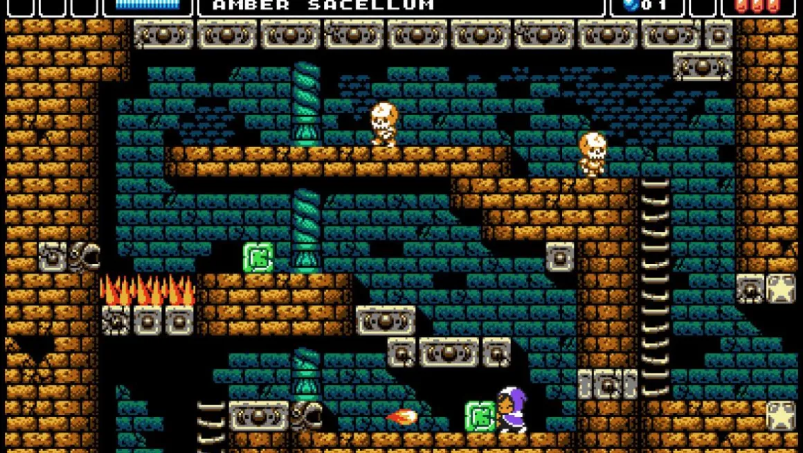 Alwa's Collection Nintendo SWITCH^Clear River Games Discount