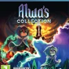 Alwa's Collection PS4^Clear River Games Sale