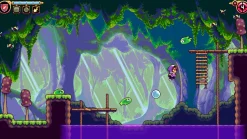 Alwa's Collection PS4^Clear River Games Sale