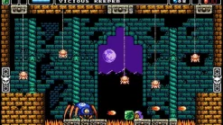 Alwa's Collection PS4^Clear River Games Sale