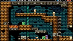 Alwa's Collection PS4^Clear River Games Sale