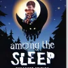 Among the Sleep Enhanced Edition Nintendo SWITCH^Soedesco Sale