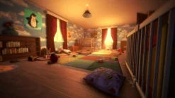 Among the Sleep Enhanced Edition Nintendo SWITCH^Soedesco Sale