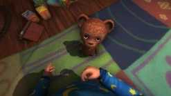 Among the Sleep Enhanced Edition Nintendo SWITCH^Soedesco Sale