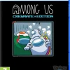 Among Us - Crewmate Edition PS5^Innersloth Fashion
