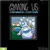 Among Us - Crewmate Edition Xbox Series X / Xbox One^Innersloth Hot
