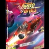 Andro Dunos 2 Steelbook Nintendo Switch Just Limited^PixelHeart Best Sale