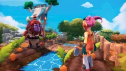 Ankora Lost Days & Deiland Pocket Planet Nintendo SWITCH^TESURA Clearance