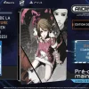 Anonymous Code SteelBook Launch Edition PS4^NUMSKULL Flash Sale