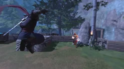 Aragami 2 Nintendo SWITCH^MERGE Discount