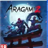 Aragami 2 PS5^MERGE Store