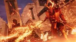 Aragami 2 PS5^MERGE Store