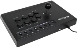 Arcade Fight Stick (PC, PS, XBOX, Switch)^MAXX TECH Best Sale