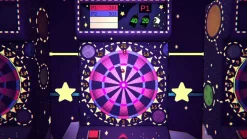 Arcade Game Zone Nintendo SWITCH^Just For Games Hot