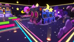 Arcade Game Zone Nintendo SWITCH^Just For Games Hot