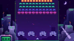 Arcade Game Zone Nintendo SWITCH^Just For Games Hot