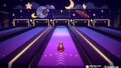 Arcade Game Zone Nintendo SWITCH^Just For Games Hot
