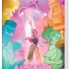 Arcade Spirits SWITCH^PQUBE Online
