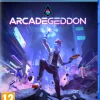 Arcadegeddon PS4^IllFonic New
